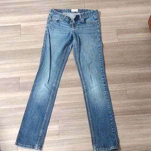 Aeropostale jeans 🌺